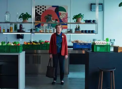 Laatbloeier_134350569162354252_big-cine_deskt.webp