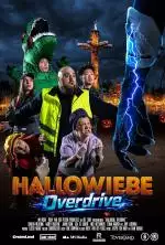 HalloWiebeOverdrive_134334313617590167_big-cine_deskt.webp