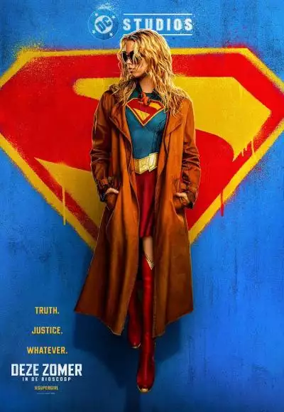 Supergirl_134251527663453152_big-cine_deskt.webp