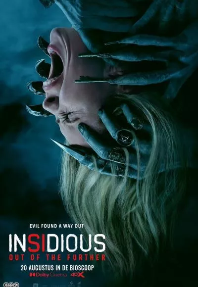 InsidiousOutoftheFurther_134314417245453627_big-cine_deskt.webp