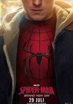 SpiderManBrandNewDay_134251531188305721_big-cine_deskt.webp