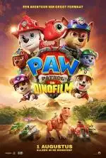 PawPatrolDeDinofilm_134296590478430931_big-cine_deskt.webp