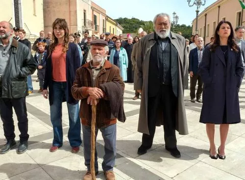 SeniorenvoorstellingLaVitavaCosi_134259163771134989_big-cine_deskt.webp