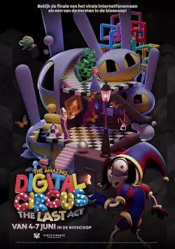 TheAmazingDigitalCircusTheLastActOV_134221179337916672_big-cine_deskt.webp