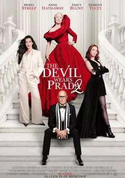 DevilWearsPrada2The_134184791991553788_big-cine_deskt.webp