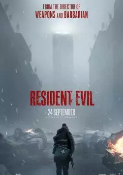 ResidentEvil_134314417849005961_big-cine_deskt.webp