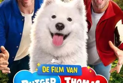 De-Film-van-Rutger-Thomas-Paco-2_ps_1_jpg_sd-low-cine_deskt.webp