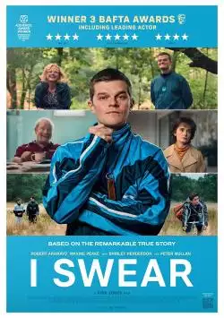 SeniorenvoorstellingISwear_134212527707423411_big-cine_deskt.webp
