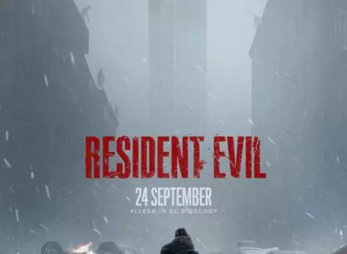 ResidentEvil_1sheet_TSR_City_01NLdatum_134314421007068832_big-cine_deskt.webp