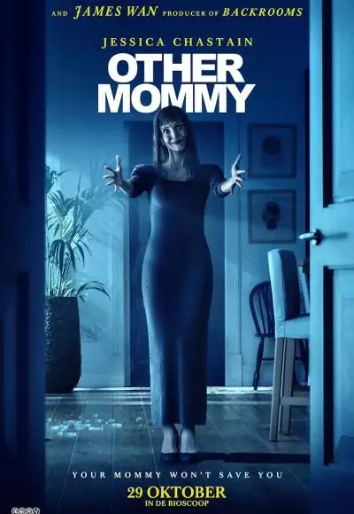 OtherMommy_134352443414143077_big-cine_deskt.webp