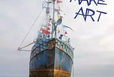 Azart-Come-Make-Art_ps_1_jpg_sd-low_Marja-de-Vries-cine_deskt.webp