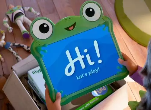 ToyStory5NL_134261944561372733_big-cine_deskt.webp