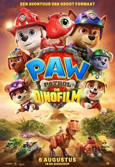 PawPatrolDeDinofilm_134259853063198095_big-cine_deskt.webp