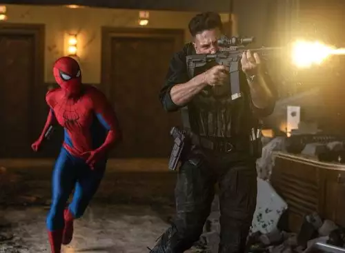 SpiderManBrandNewDay_134284128960384540_big-cine_deskt.webp