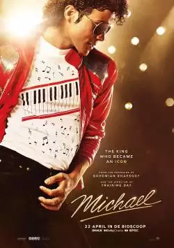 Michael_134201904555950298_big-cine_deskt.webp