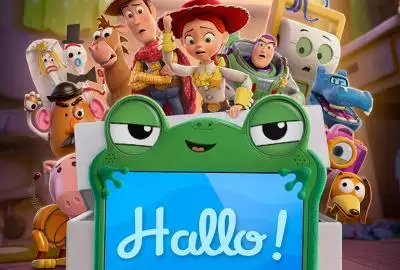 Toy-Story-5-NL-_ps_1_jpg_sd-low_2025-Disney-Pixar-All-Rights-Reserved-cine_deskt.webp