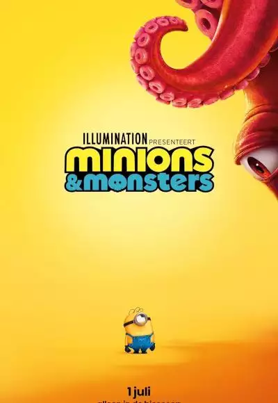 MinionsMonstersNL_134166722915745896_big-cine_deskt.webp