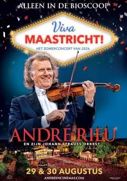 AndrC3A9Rieus2026SummerConcertVivaMaastricht_134261079138770380_big-cine_deskt.webp