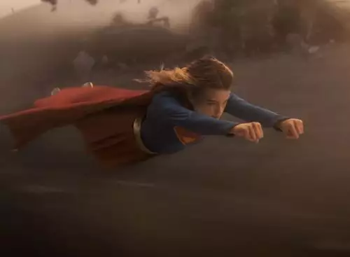 Supergirl_134251527665952557_big-cine_deskt.webp
