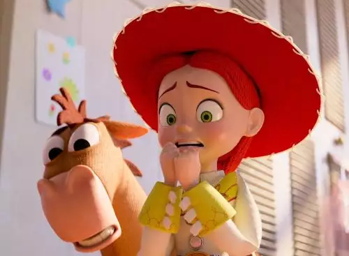 ToyStory5NL_134261944562934508_big-cine_deskt.webp