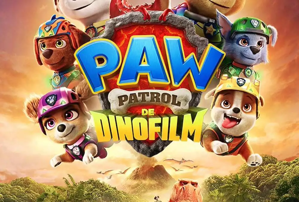 Paw-Patrol_-De-Dinofilm_ps_1_jpg_sd-low_2026-Paramount-Pictures-All-Rights-Reserved-cine_deskt.webp