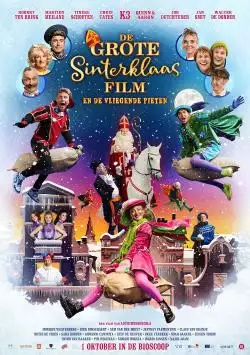 DeGroteSinterklaasfilmendeVliegendePieten_134337740326405711_big-cine_deskt.webp
