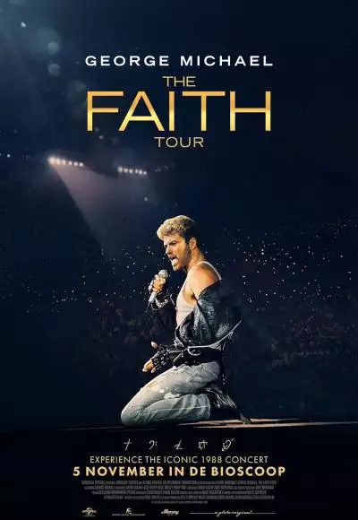 GeorgeMichaelTheFaithTour_134352443863643961_big-cine_deskt.webp