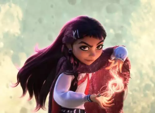 DisneysHexed_134290384900479858_big-cine_deskt.webp