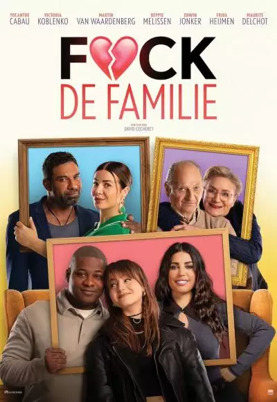 FckdeFamilie_134278037799768351_big-cine_deskt.webp