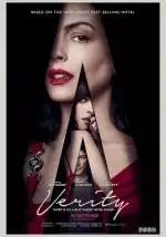 Verity_134350573530517319_big-cine_deskt.webp