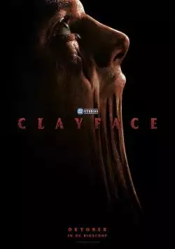 Clayface_134352444952987755_big-cine_deskt.webp