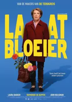 Laatbloeier_134350569159860543_big-cine_deskt.webp