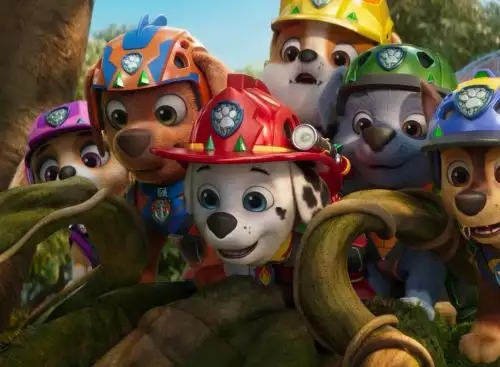PawPatrolDeDinofilm_134259853067415868_big-cine_deskt.webp