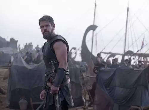 TheOdyssey_134277969027254459_big-cine_deskt.webp