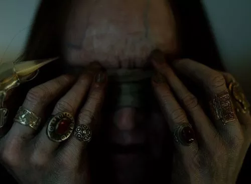 InsidiousOutoftheFurther_134314417248109254_big-cine_deskt.webp