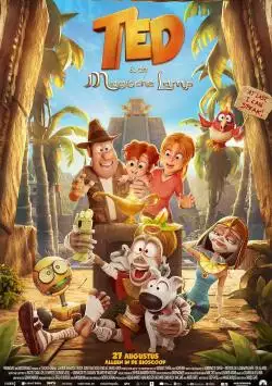 TedDeMagischeLamp_134309280838081060_big-cine_deskt.webp