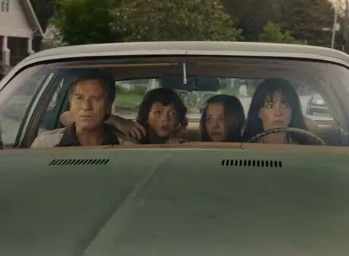 TheEndofOakStreet_134292719757329001_big-cine_deskt.webp