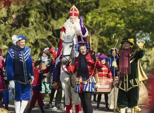 DeGroteSinterklaasfilmendeVliegendePieten_134337740327257826_big-cine_deskt.webp