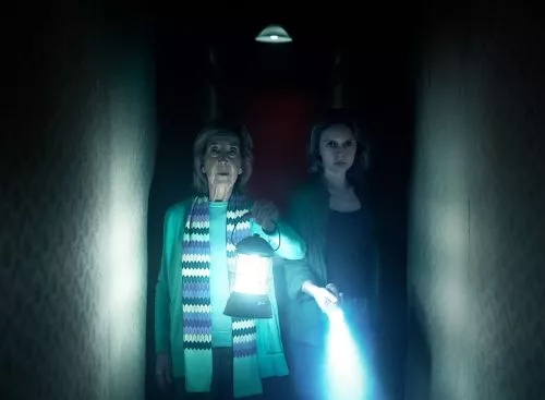 InsidiousOutoftheFurther_134314417249358985_big-cine_deskt.webp