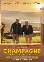 Champagne_134185563655847240_big-cine_deskt.webp