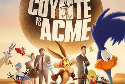 Coyote-vs-Acme-NL-_ps_1_jpg_sd-low-cine_deskt.webp