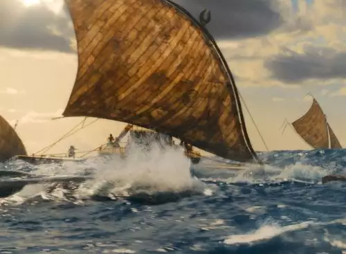 Vaiana_134251530023066764_big-cine_deskt.webp