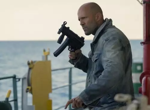 Mutiny_134309280382237329_big-cine_deskt.webp
