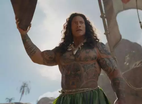 Vaiana_134251530025253735_big-cine_deskt.webp