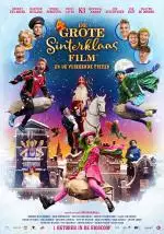 DeGroteSinterklaasfilmendeVliegendePieten_134337740326405711_big-cine_deskt.webp