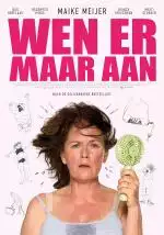 WenErMaarAan_134290381190882839_big-cine_deskt.webp