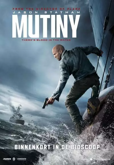 Mutiny_134309280380081780_big-cine_deskt.webp
