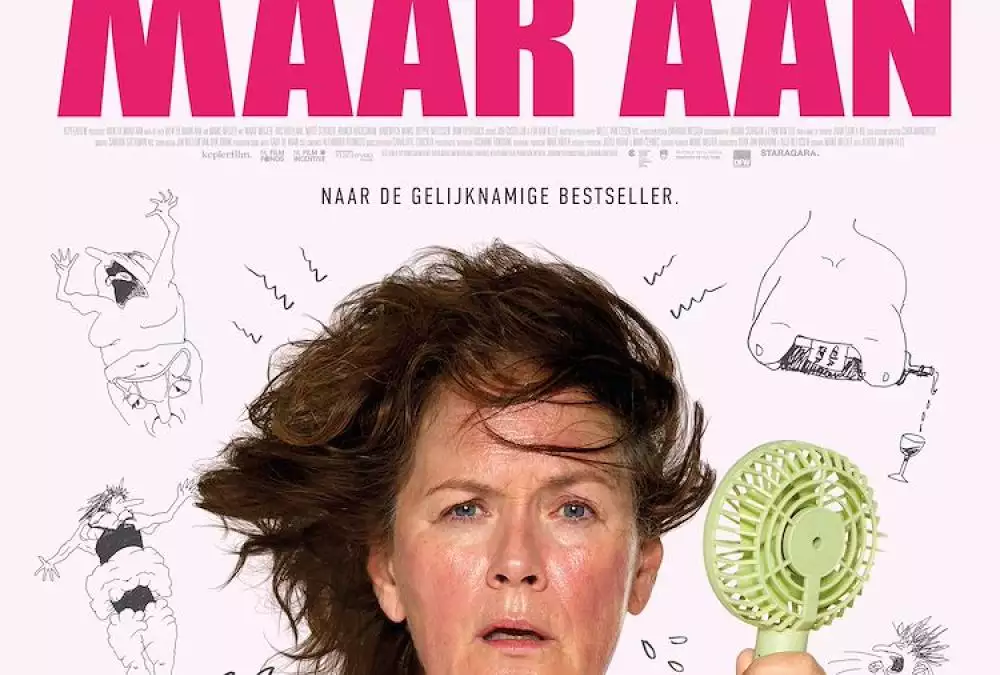 Wen-Er-Maar-Aan_ps_1_jpg_sd-low-cine_deskt.webp