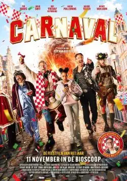 Carnaval_134360127138570917_big-cine_deskt.webp
