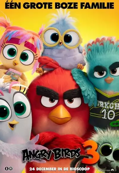 AngryBirds3_134290388807894250_big-cine_deskt.webp